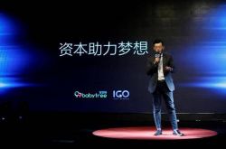 8分钟教程!宜春市工厂咨询电话号码_哔哩哔哩